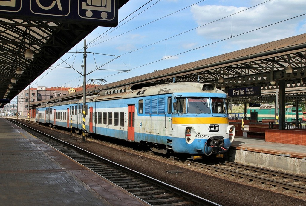 [1024x690] 451092c.jpg