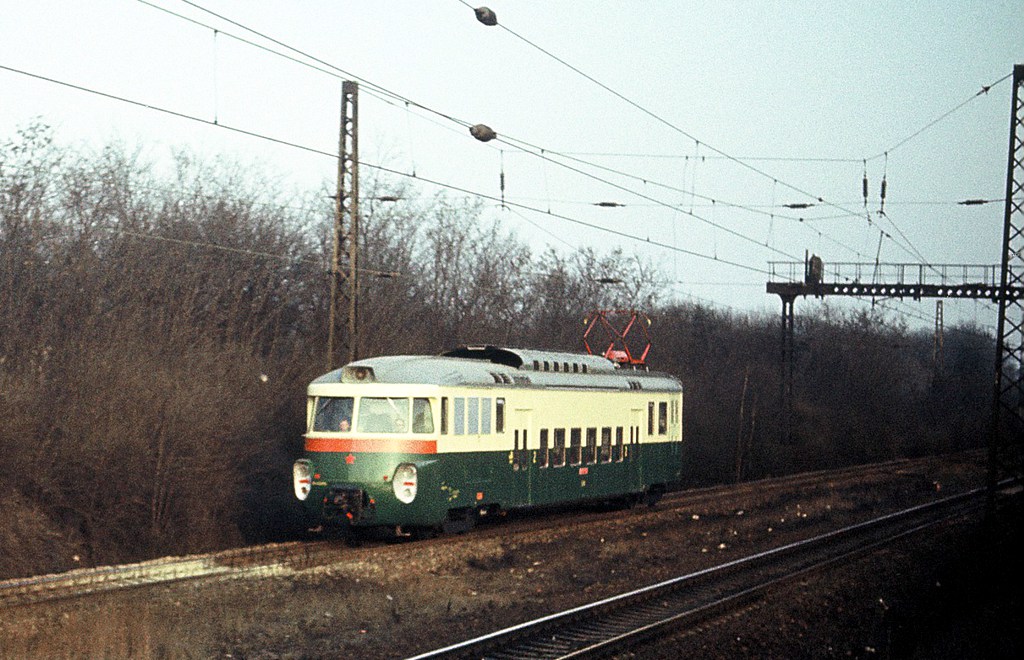 [1024x660] 451093a.jpg