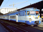 451094a.jpg