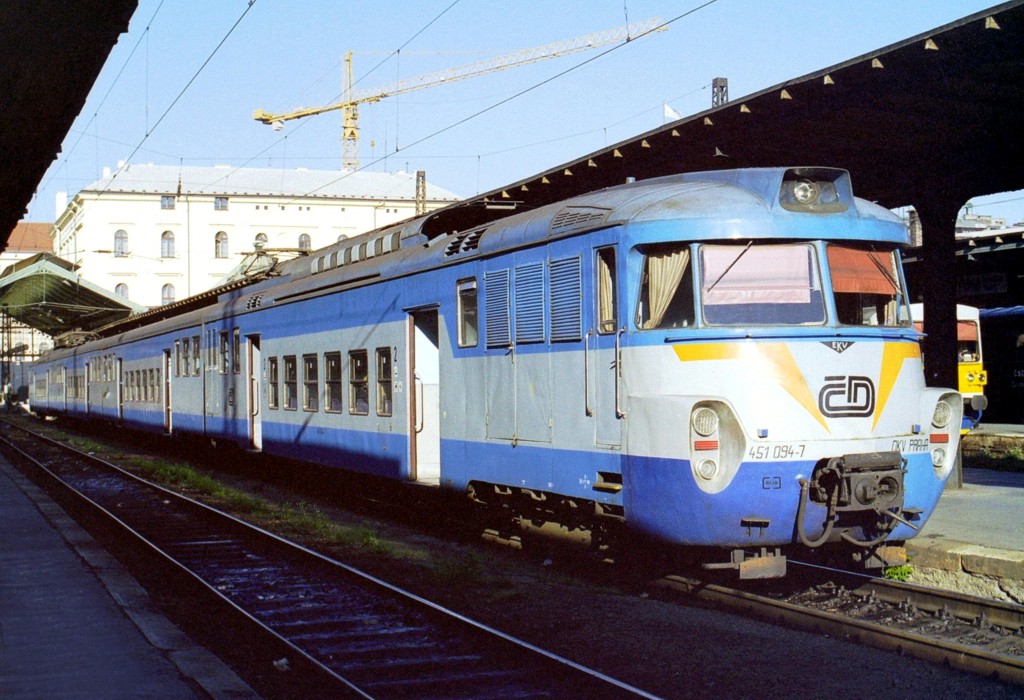 [1024x700] 451094a.jpg