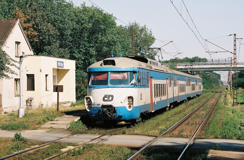 [1024x670] 451094b.jpg