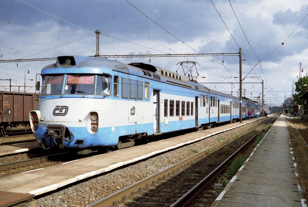 [1024x690] 451095a.jpg