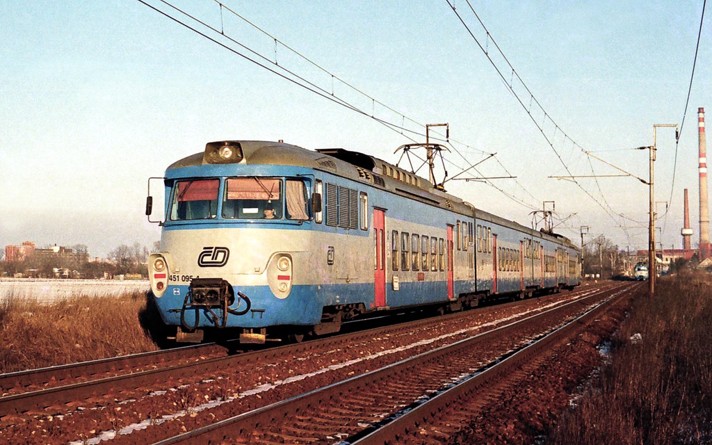 [1024x640] 451095b.jpg