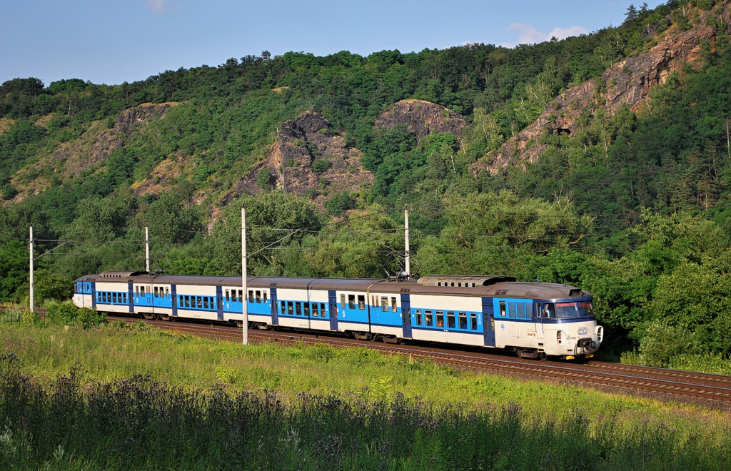 [1024x660] 451095c.jpg