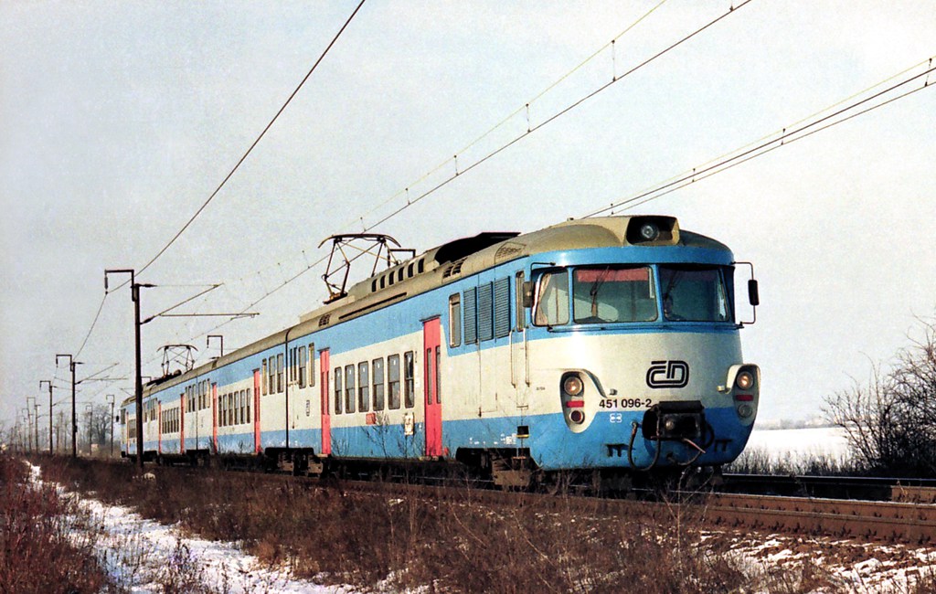 [1024x650] 451096b.jpg