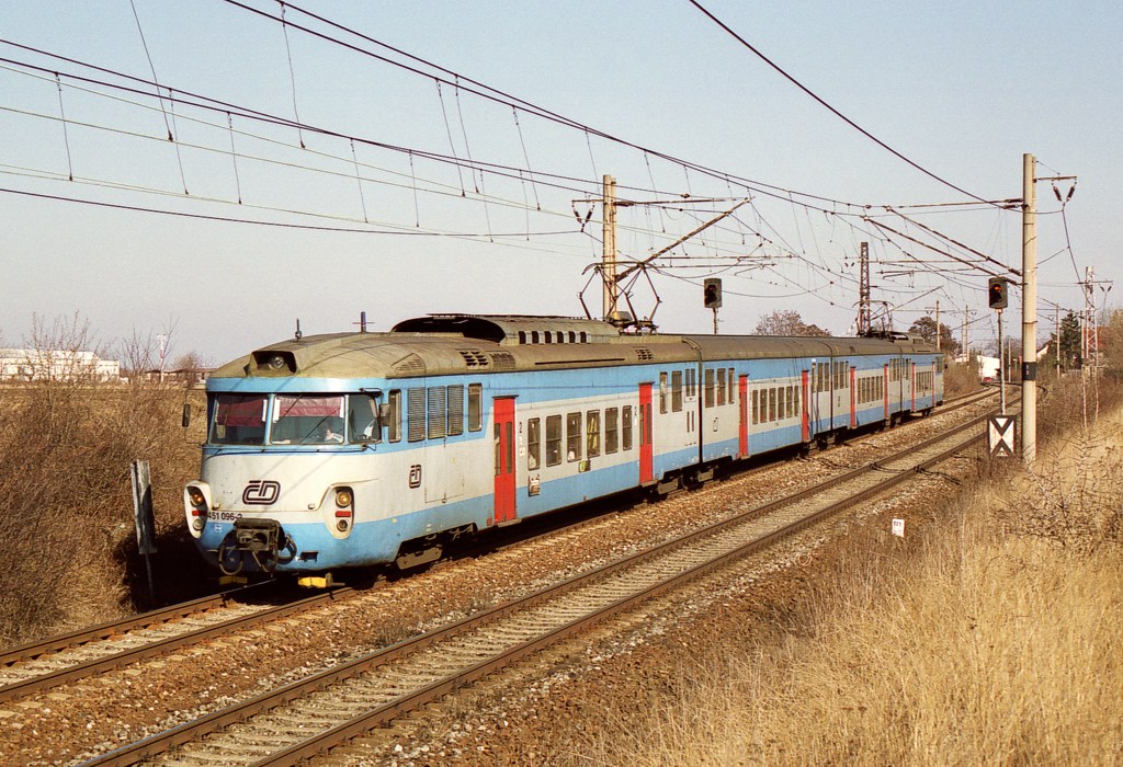 [1024x700] 451096c.jpg