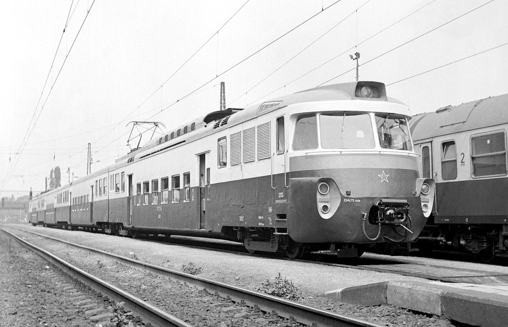 [1024x660] 451096d.jpg