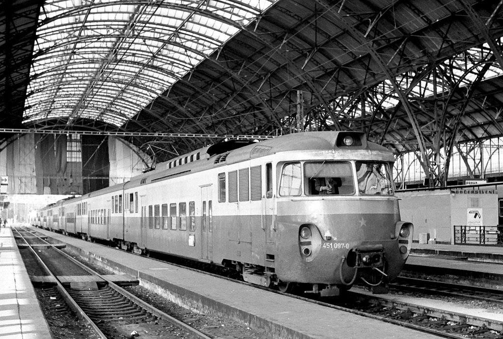 [1024x690] 451097a.jpg