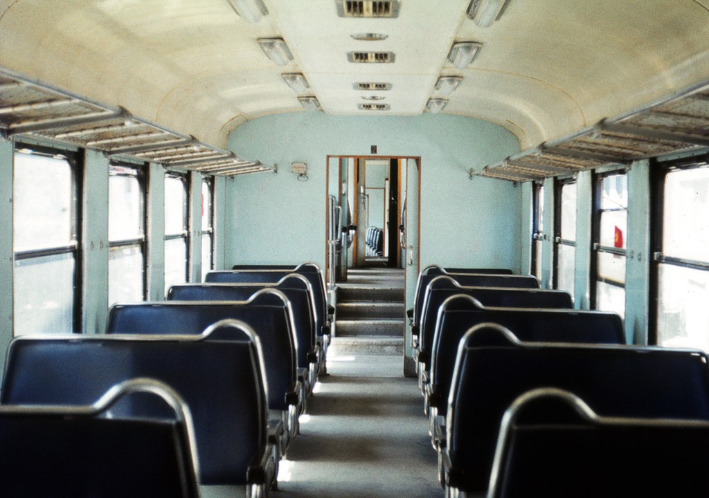 [1024x720] 451097interier.jpg