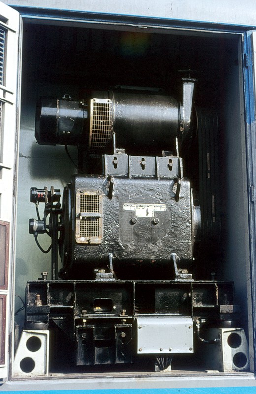 [520x800] 451097motrgen.jpg