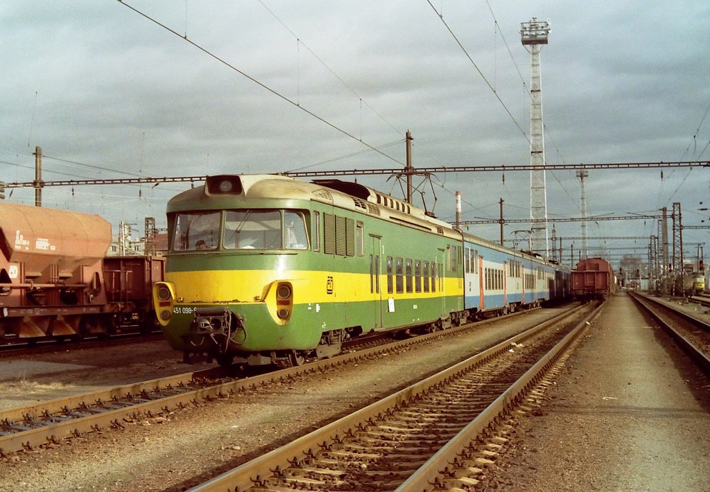 [1024x710] 451098a.jpg