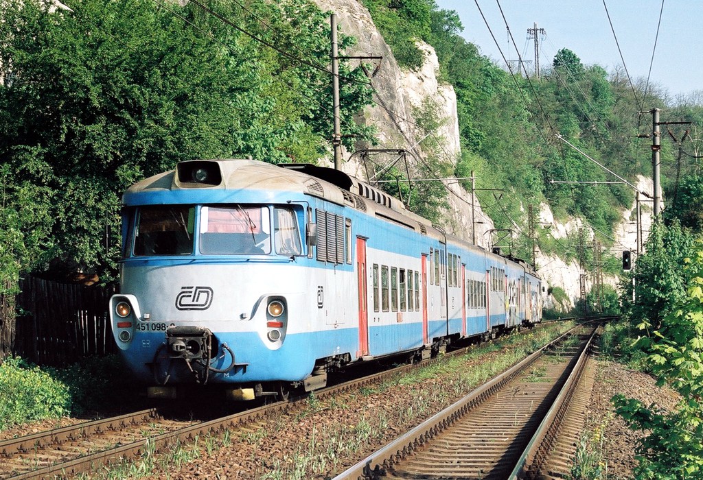 [1024x700] 451098c.jpg