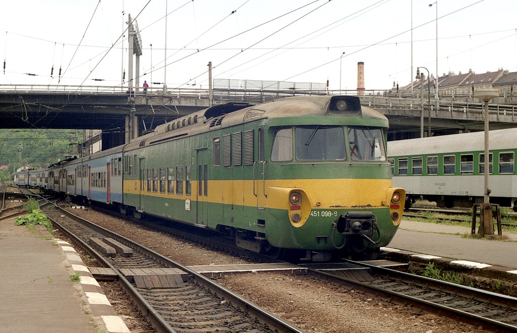 [1024x660] 451098e.jpg