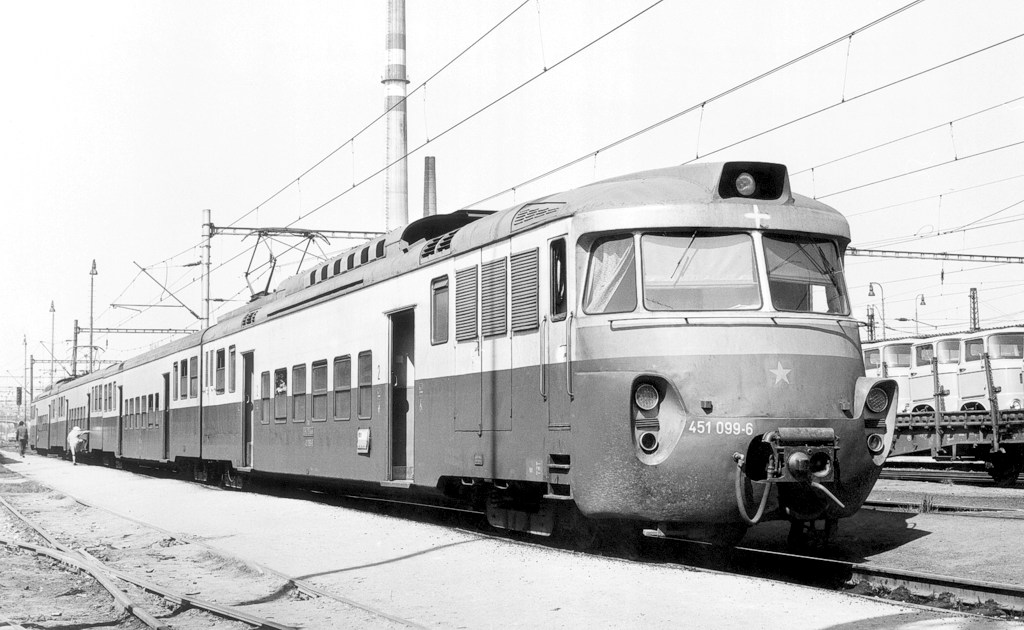 [1024x630] 451099a.jpg