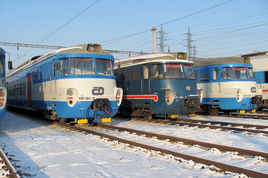 [1024x680] 451101a.jpg