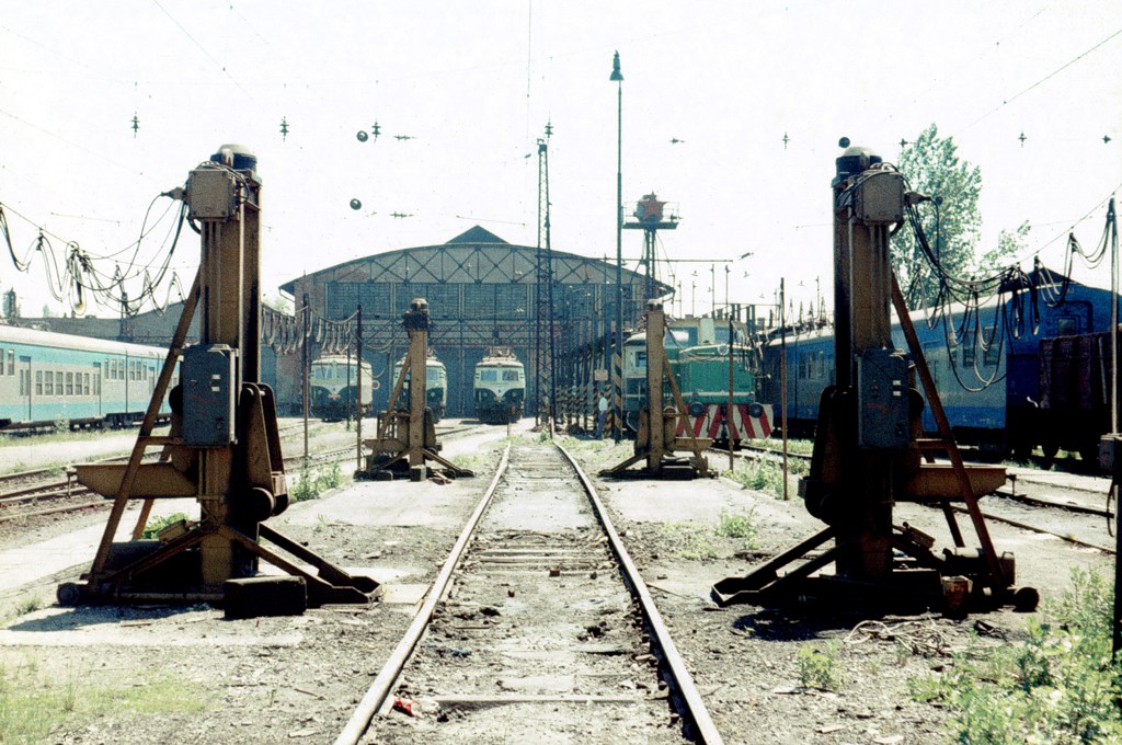 [1024x680] 451Kosice.jpg