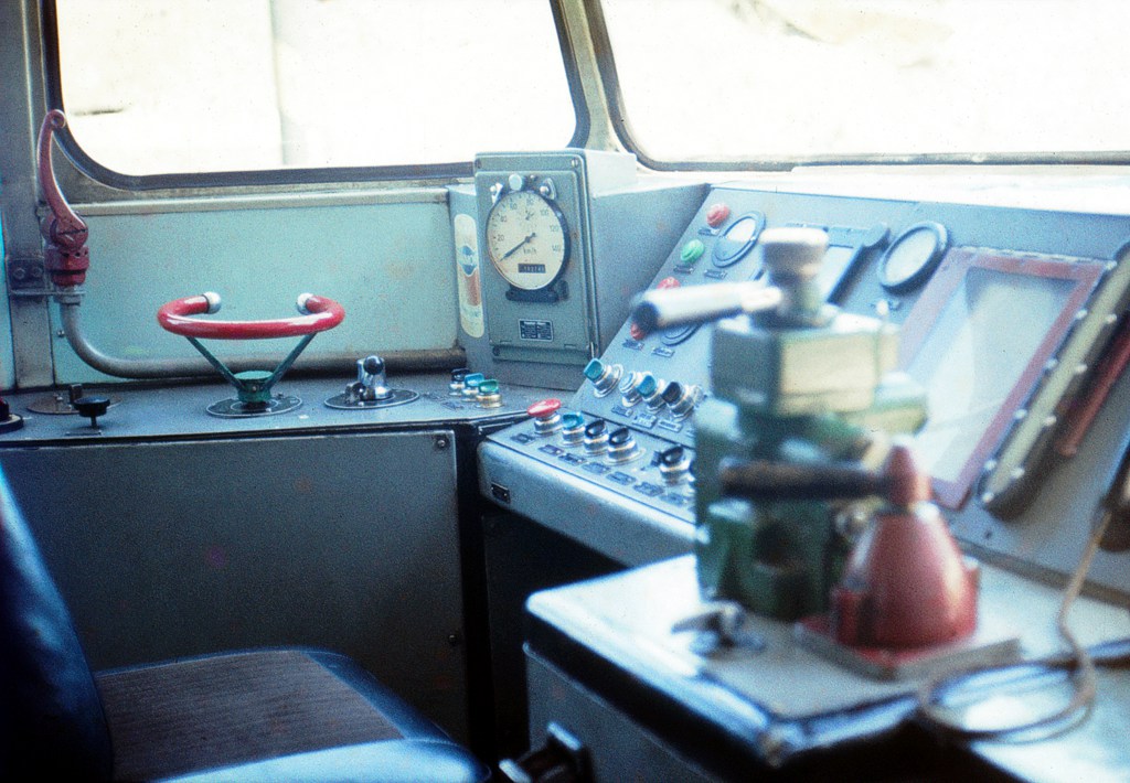 [1024x710] 451kabina1.jpg