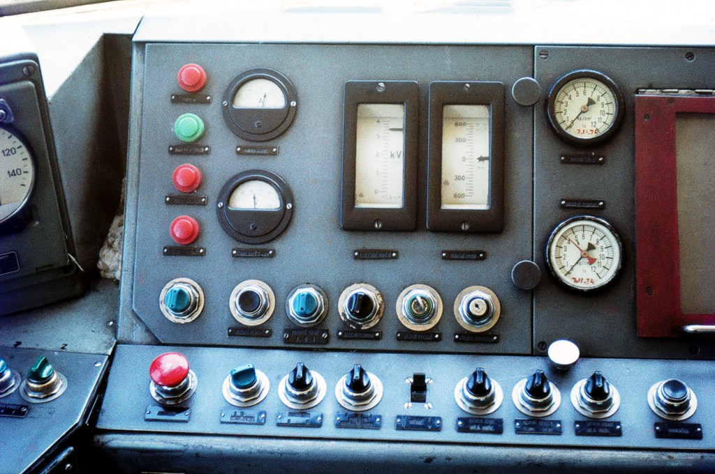 [1024x680] 451kabina2.jpg