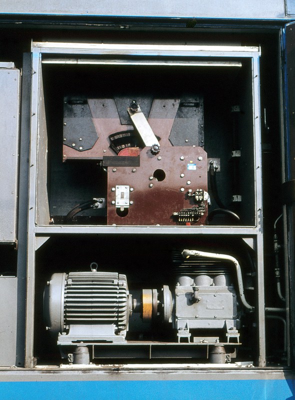 [590x800] 451kompresor1.jpg