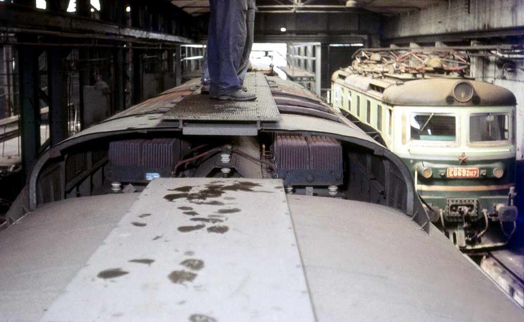 [1024x630] 451odpory.jpg