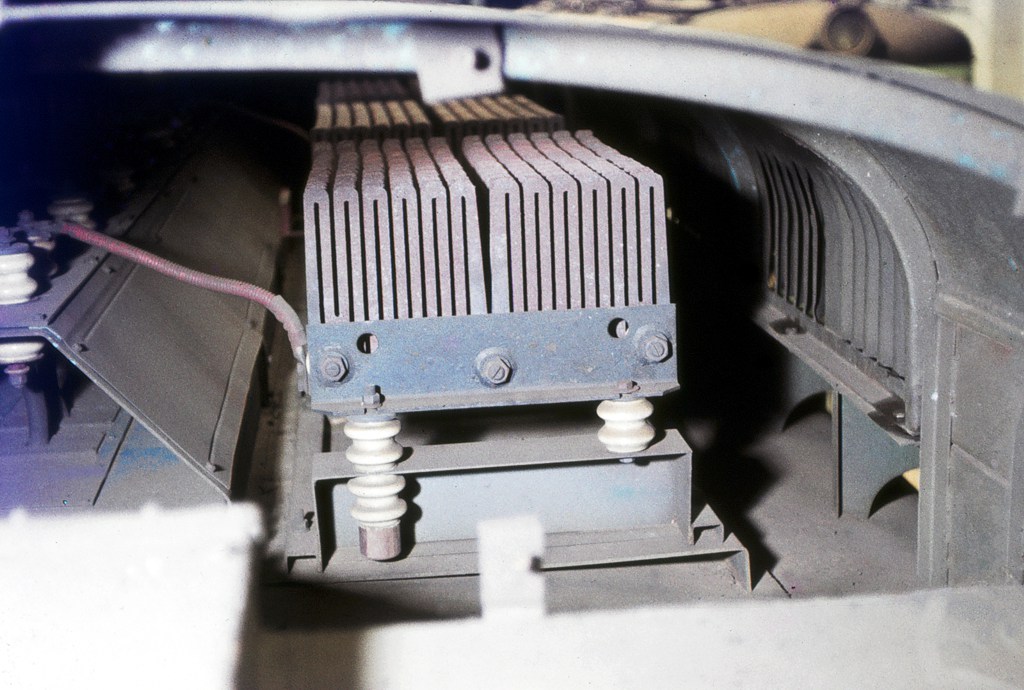 [1024x690] 451odpory2.jpg