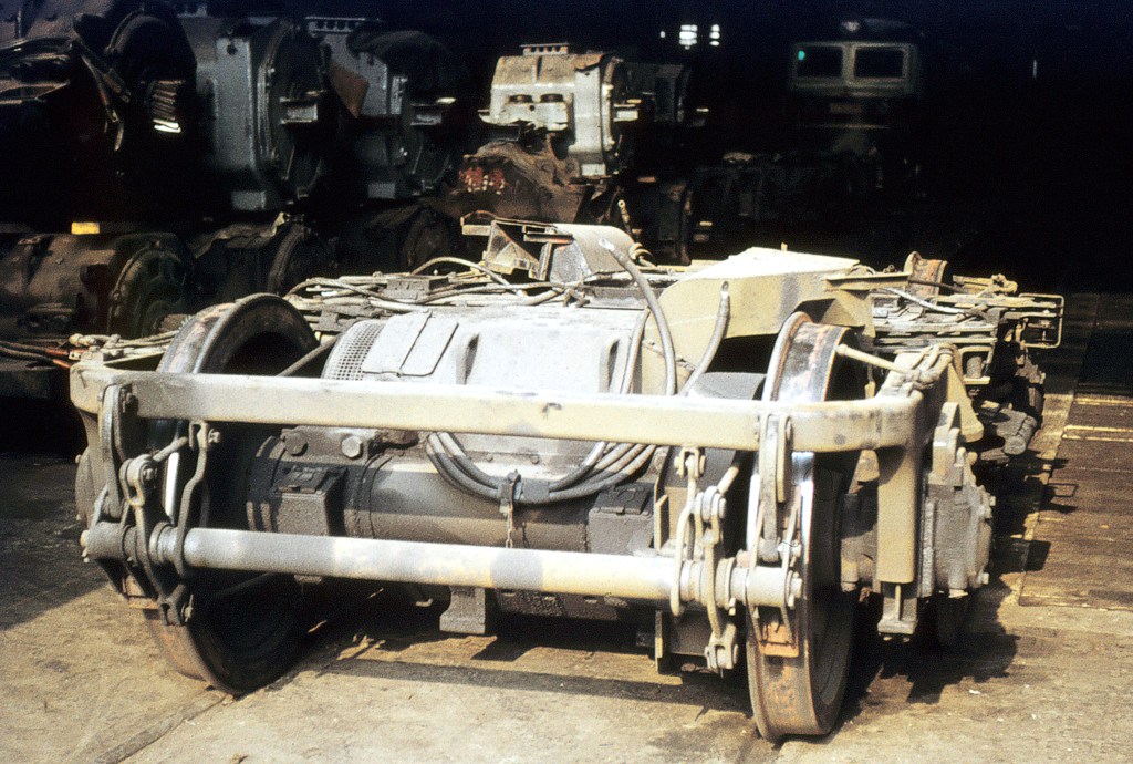 [1024x690] 451podvozek1.jpg