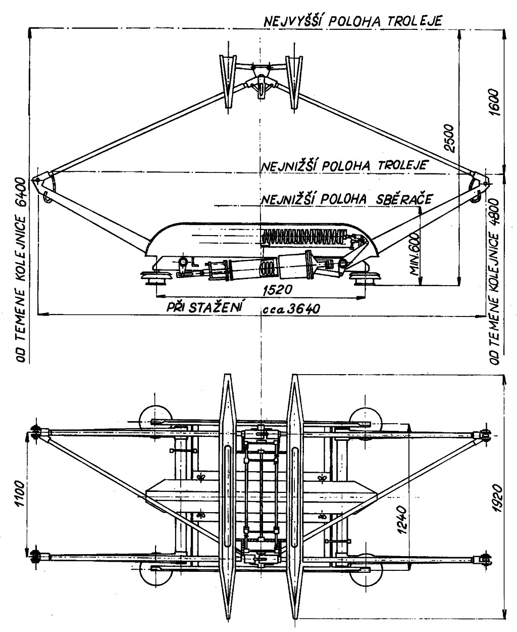 [1024x1250] 451sberac.jpg