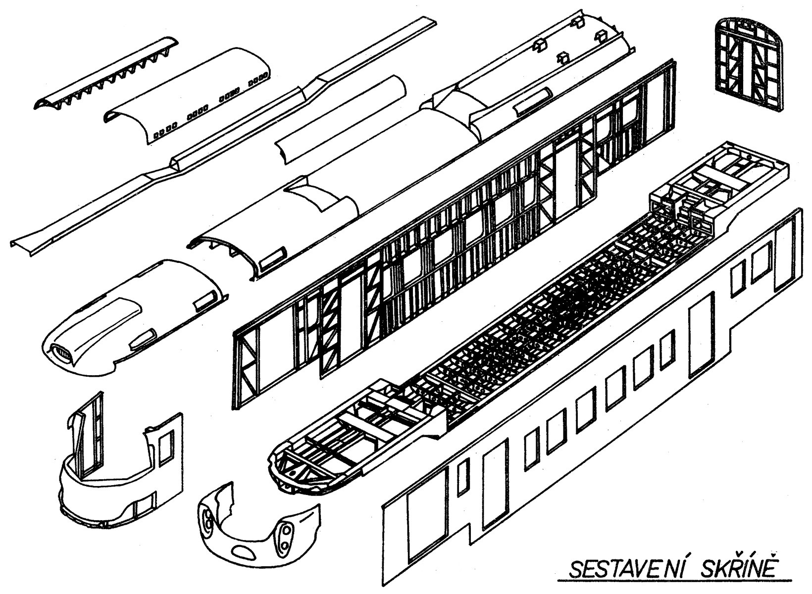 [1640x1200] 451sestavSkrine.jpg