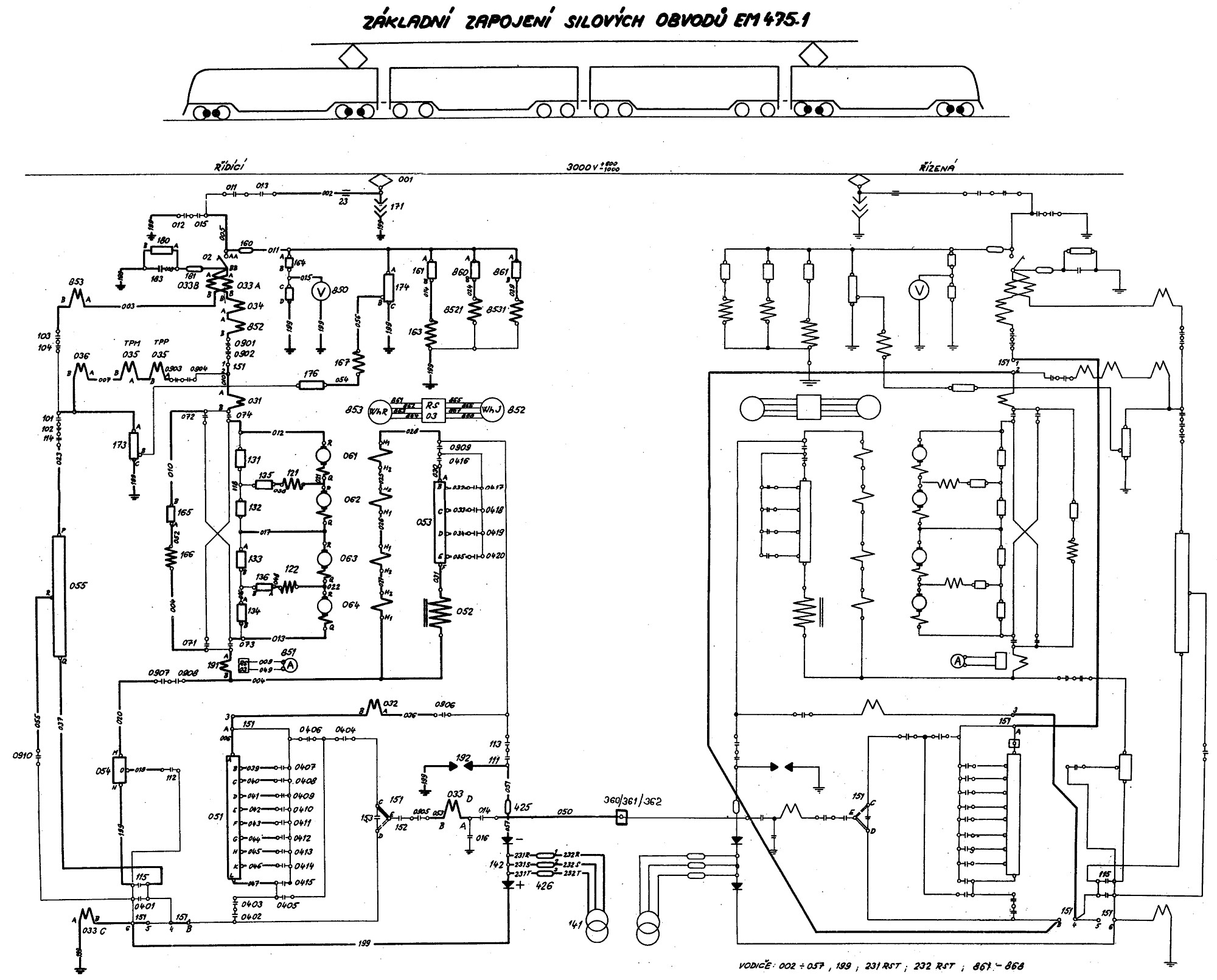 [2000x1610] 451silObvody.jpg