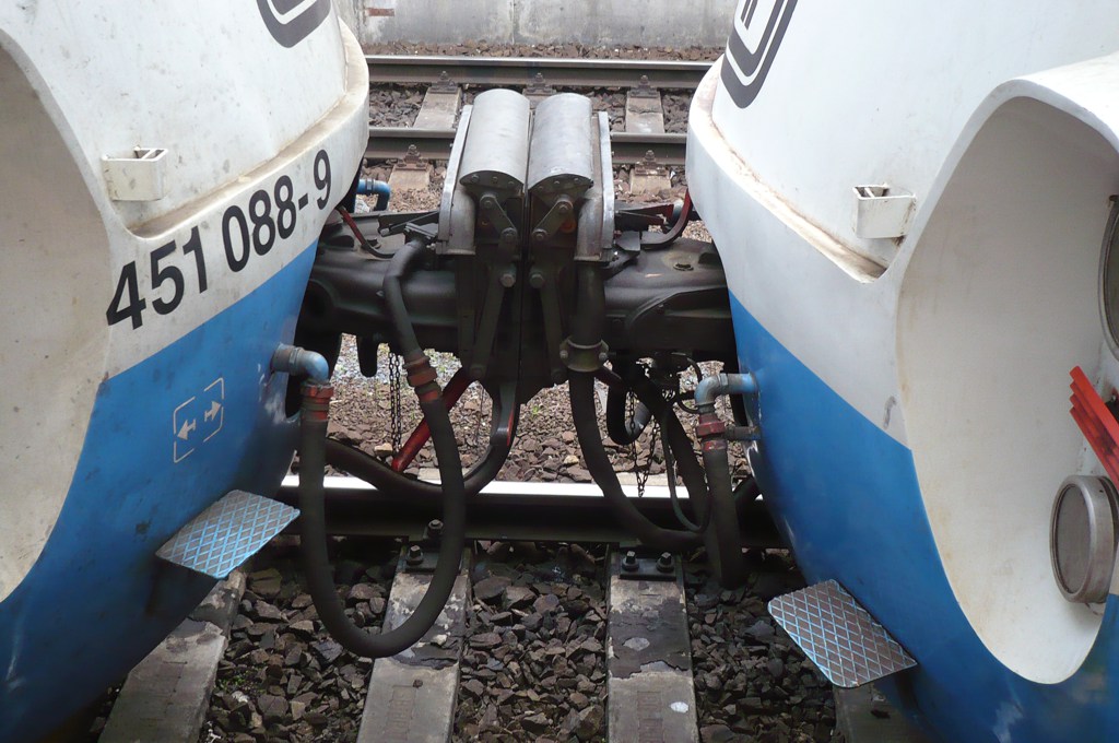 [1024x680] 451spojeni_a.jpg