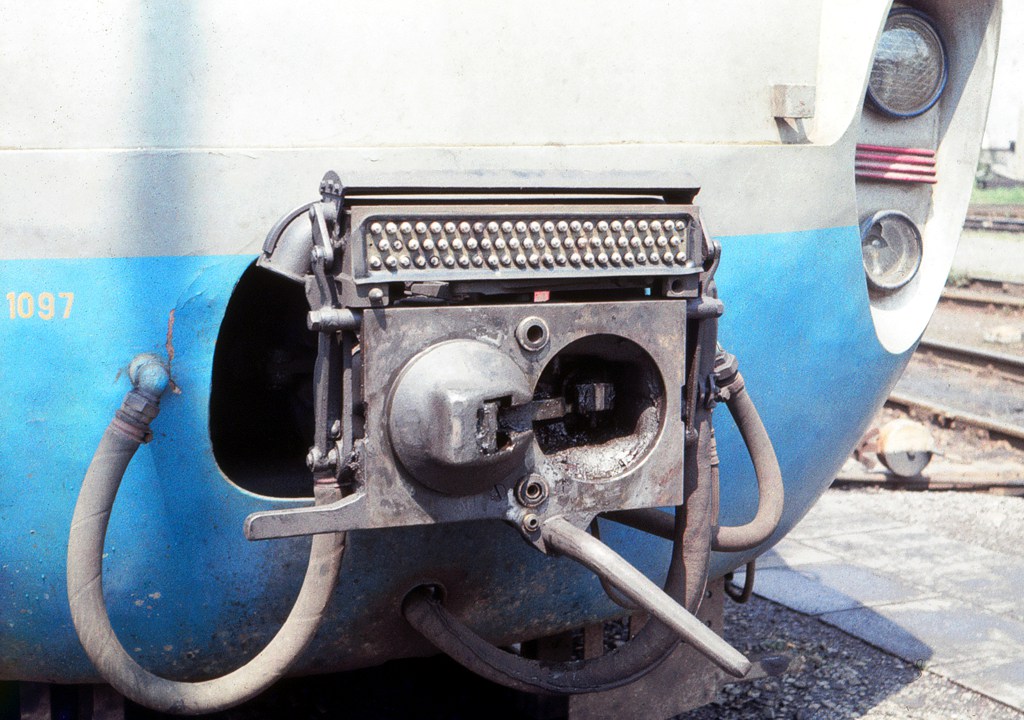 [1024x720] 451sprahlo.jpg