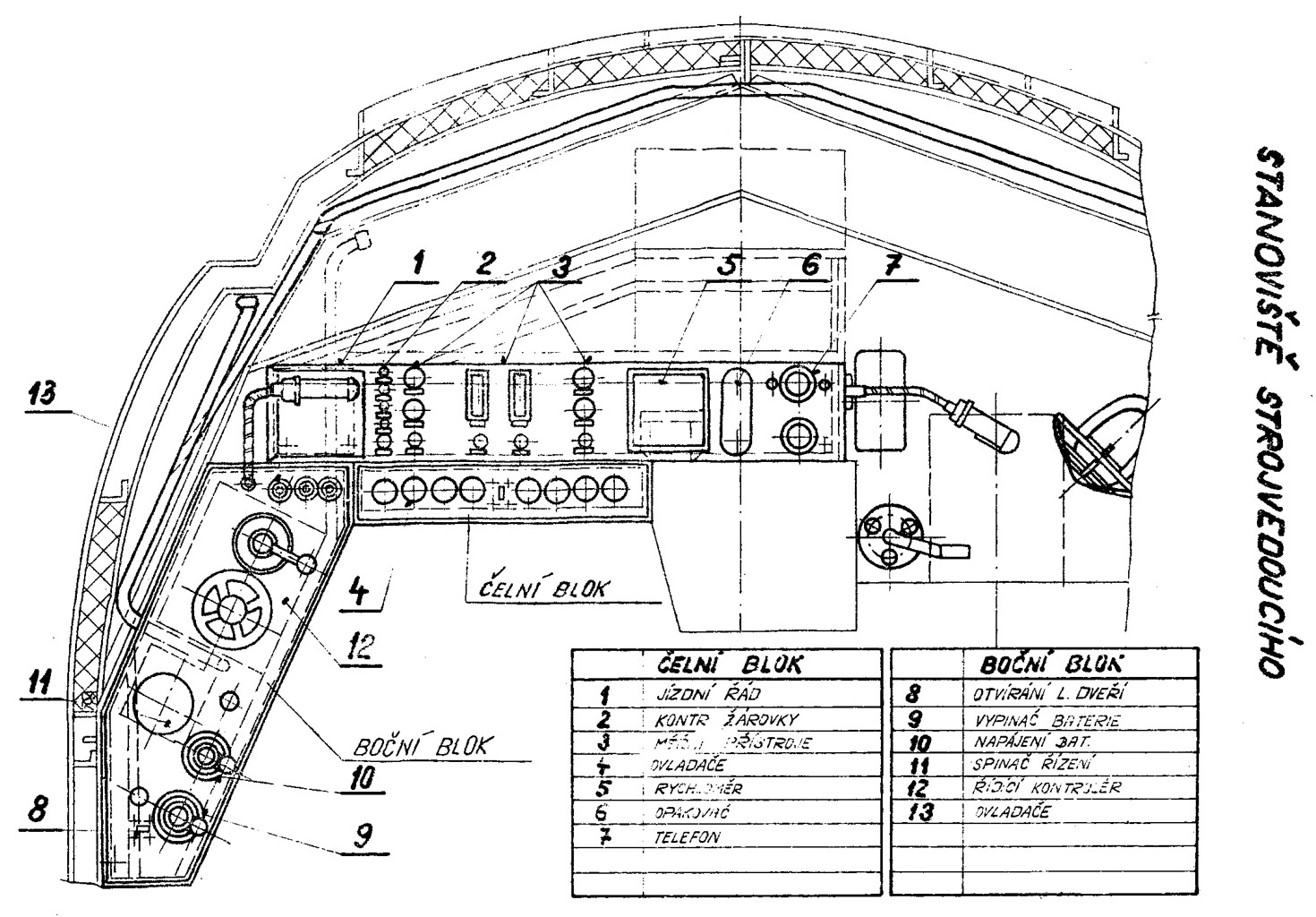 [1470x1024] 451stanovisteVykr.jpg