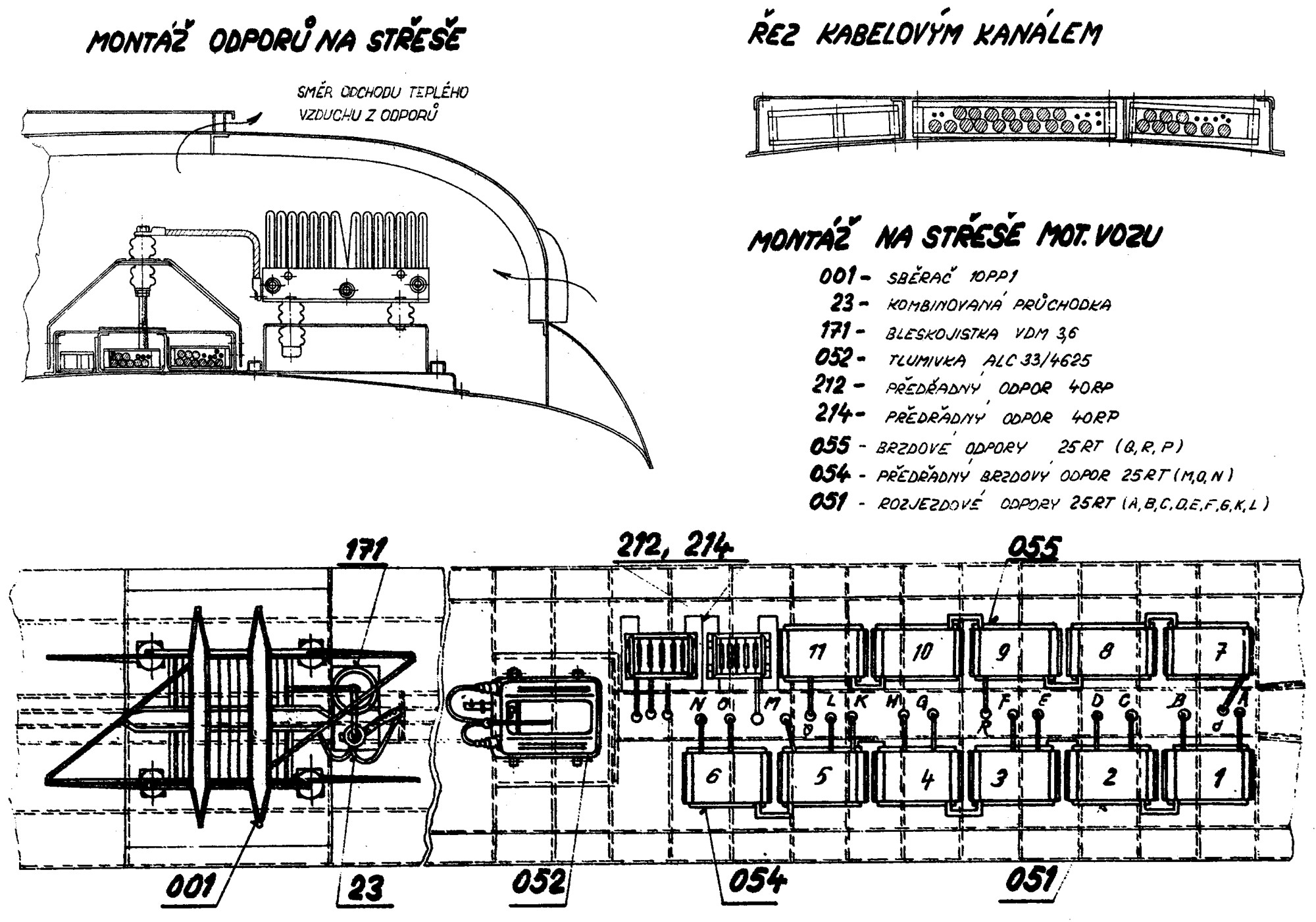 [2000x1400] 451strechaOdpory.jpg