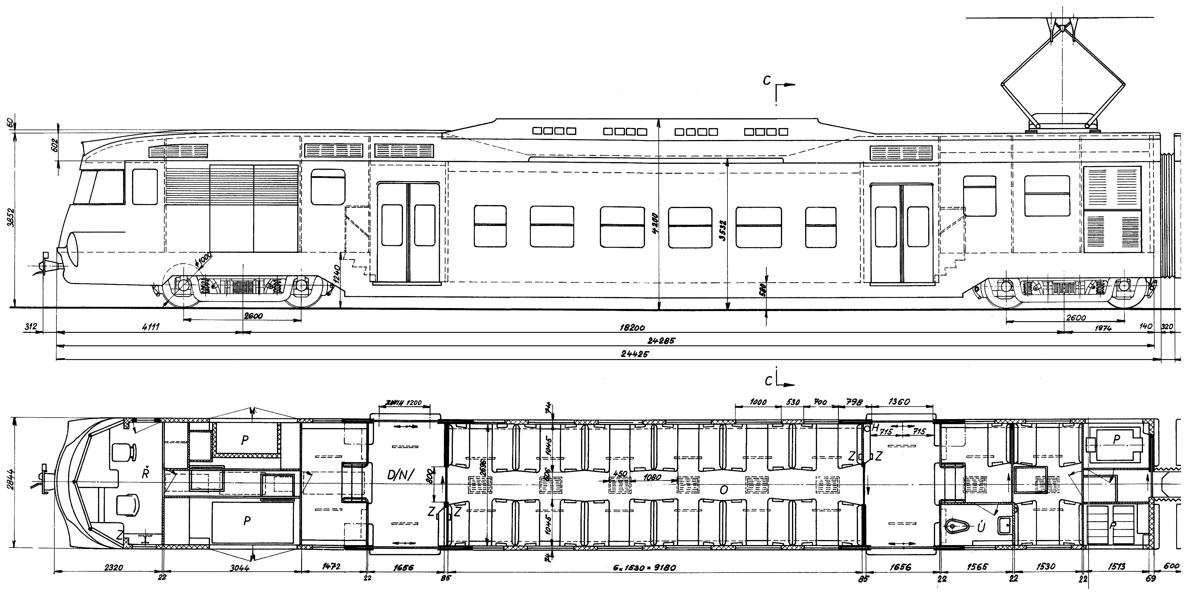 [3980x2000] 451typak.jpg