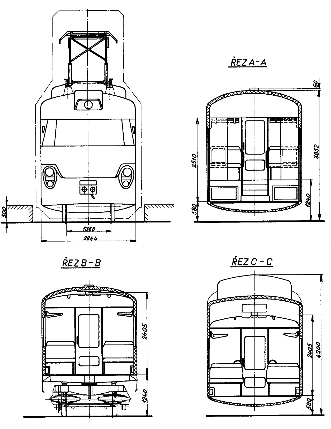 [1280x1660] 451typakRezy.jpg