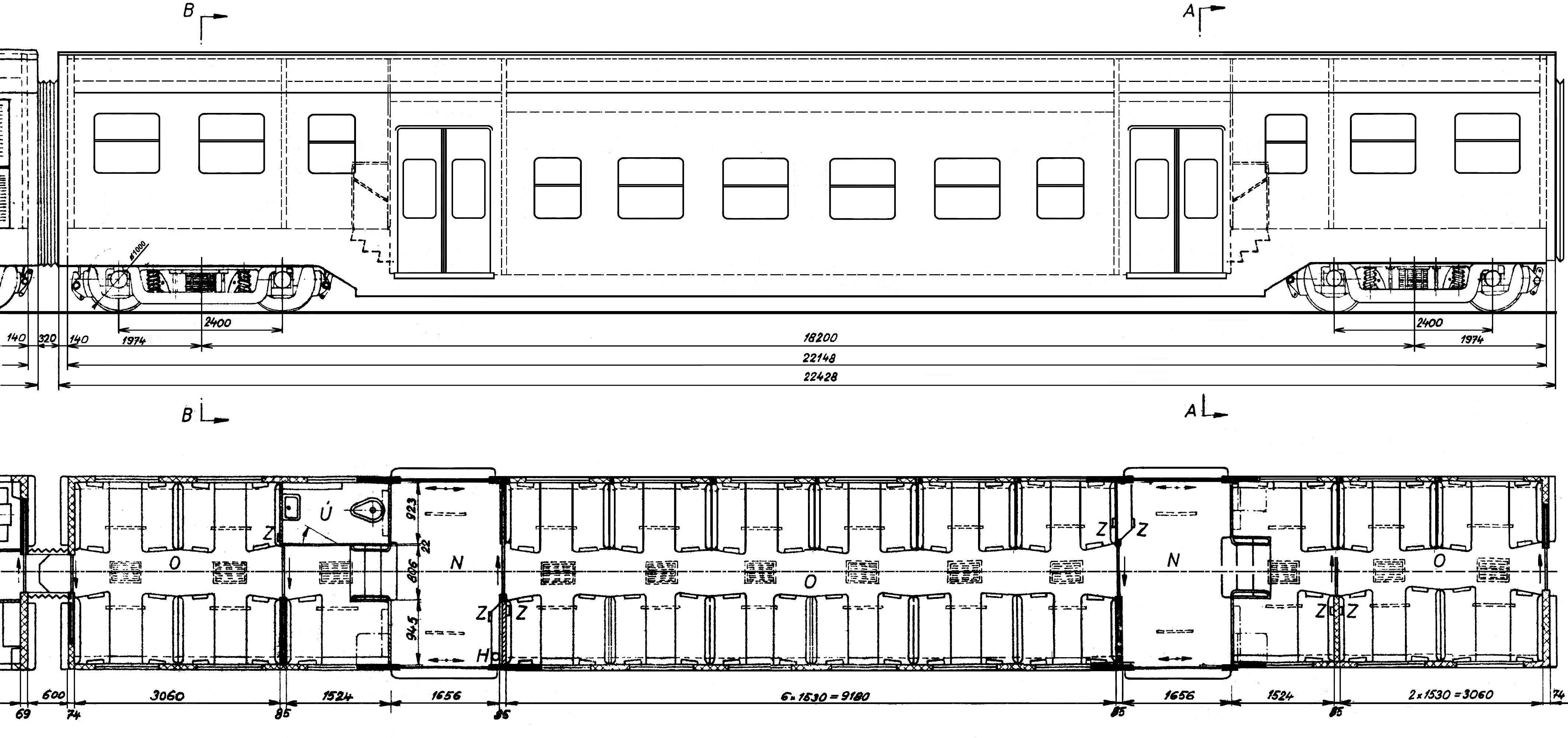 [4250x2000] 451typakVozu.jpg