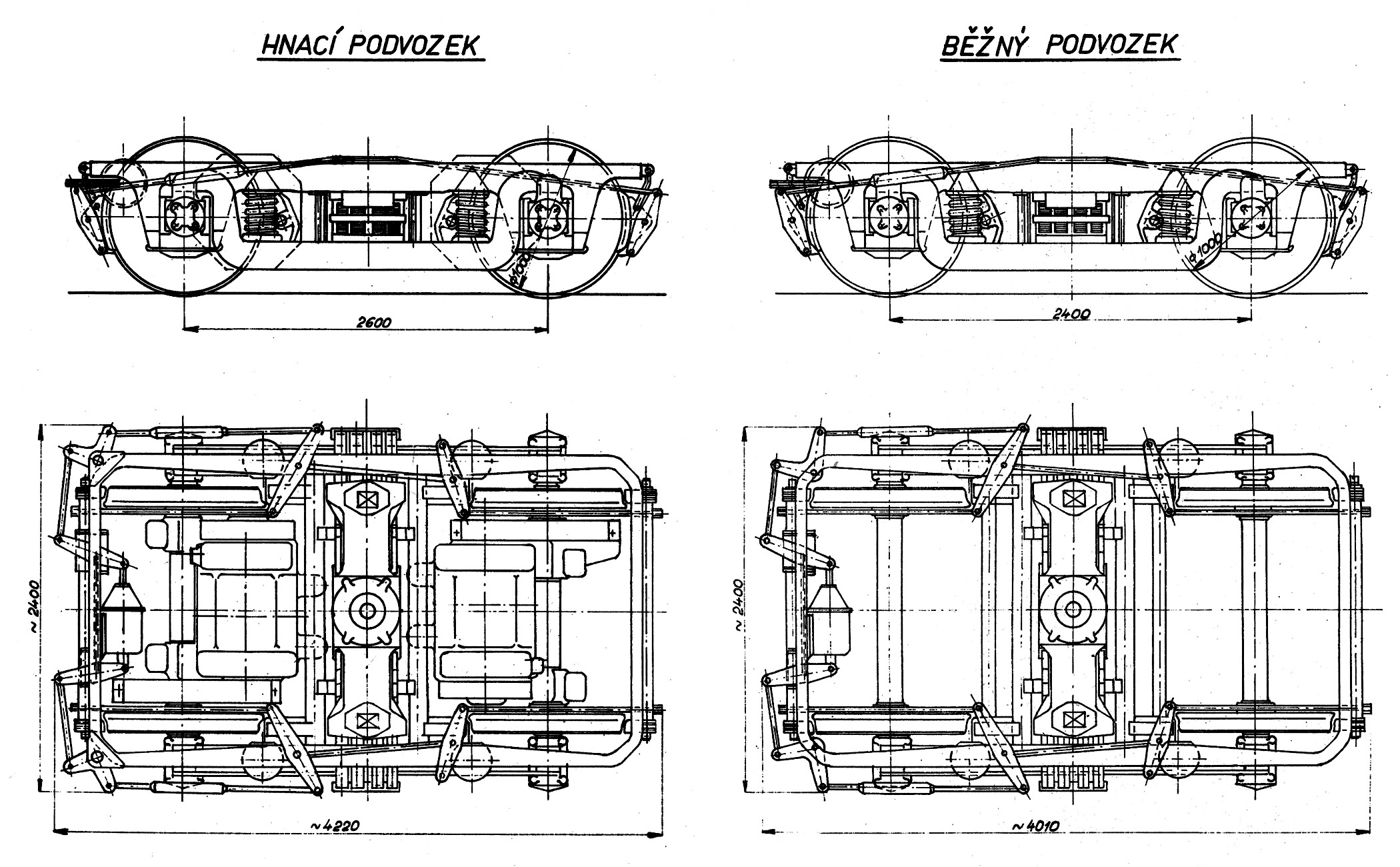 [2100x1300] 451vykrPodv.jpg