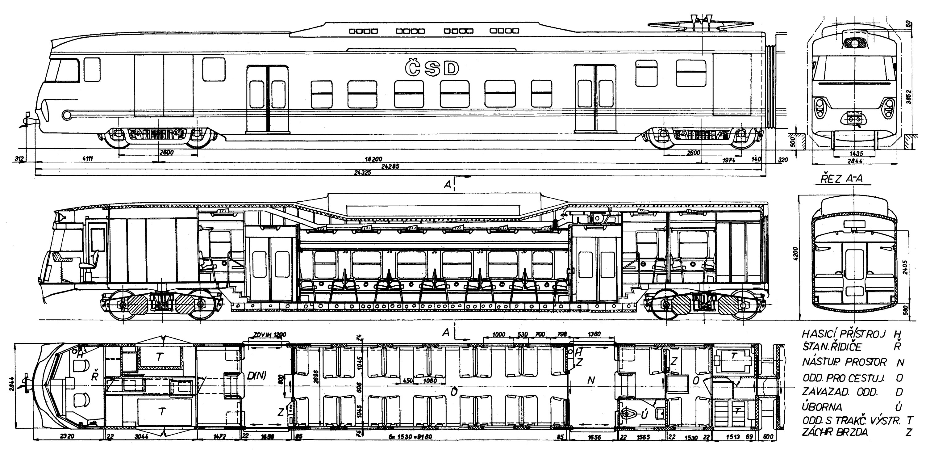 [3000x1470] 451vykres.jpg
