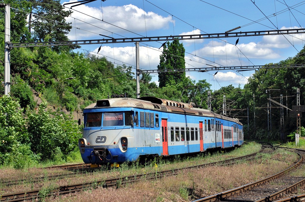 [1024x680] 452001c.jpg