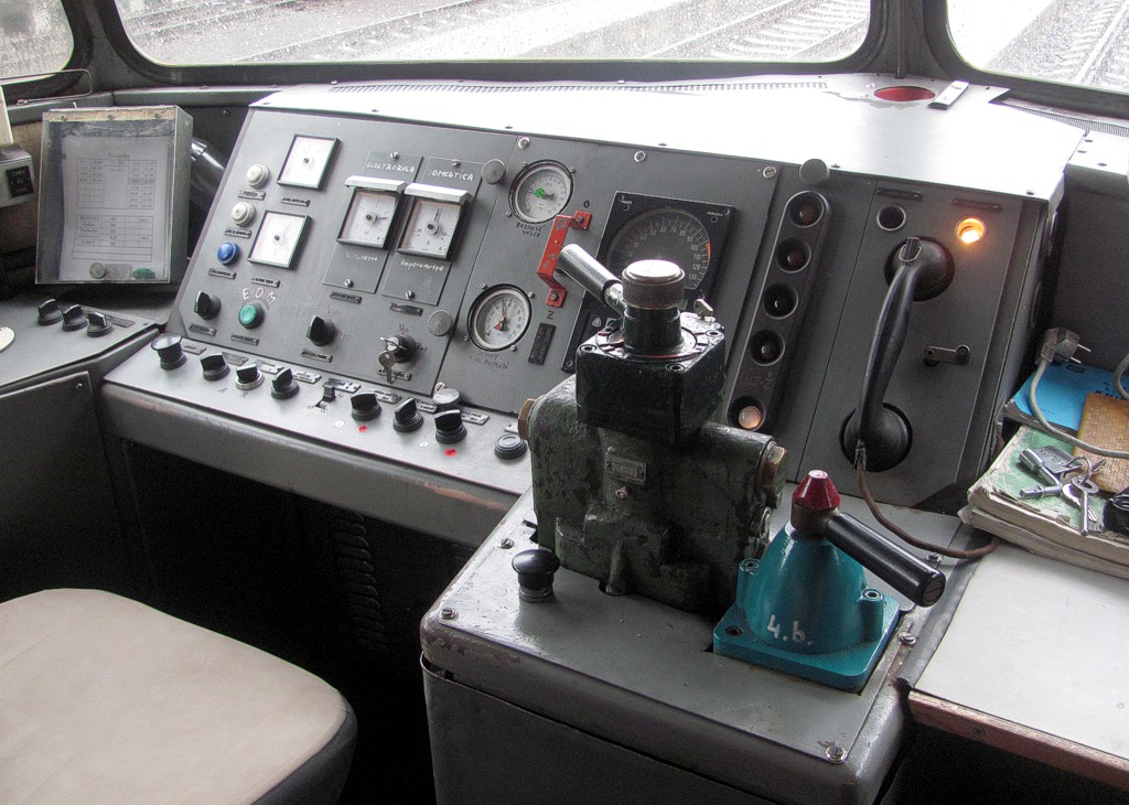 [1024x730] 452001kabi1.jpg