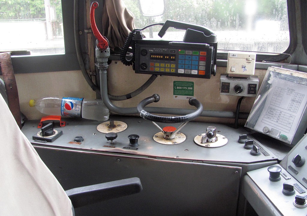 [1024x720] 452001kabi2.jpg