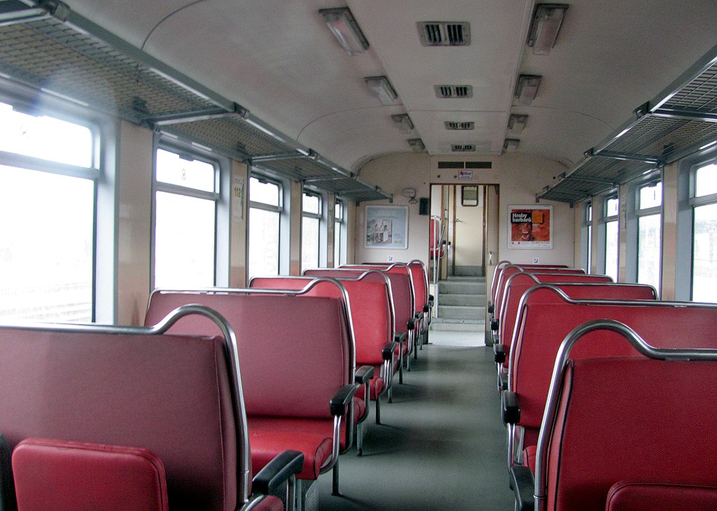 [1024x730] 452001salon1.jpg