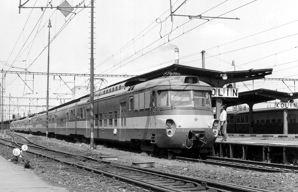 [1024x660] 452002a.jpg