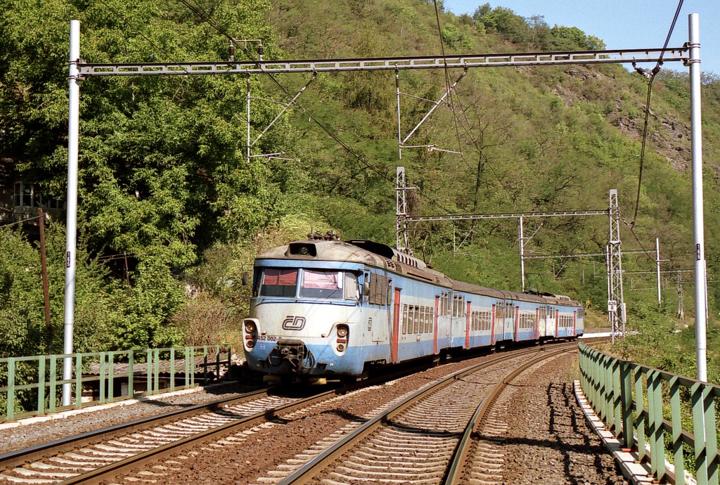 [1024x690] 452002b.jpg