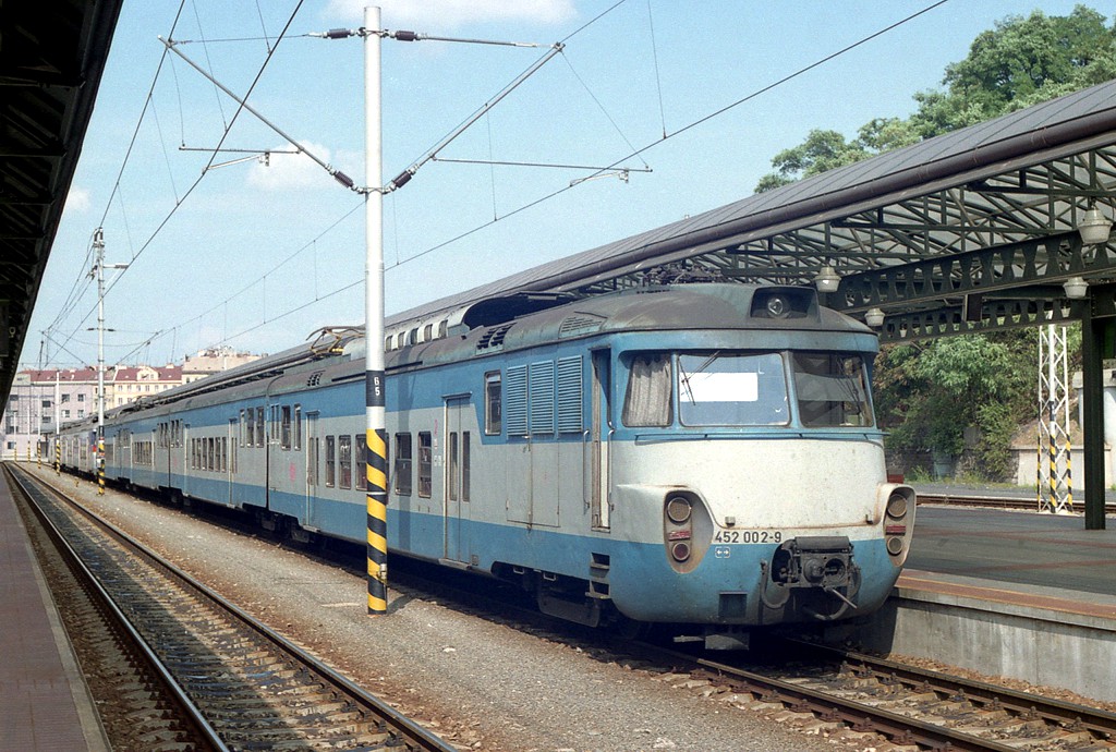 [1024x690] 452002c.jpg