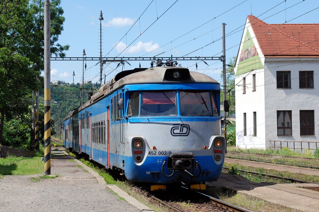 [1024x680] 452002e.jpg