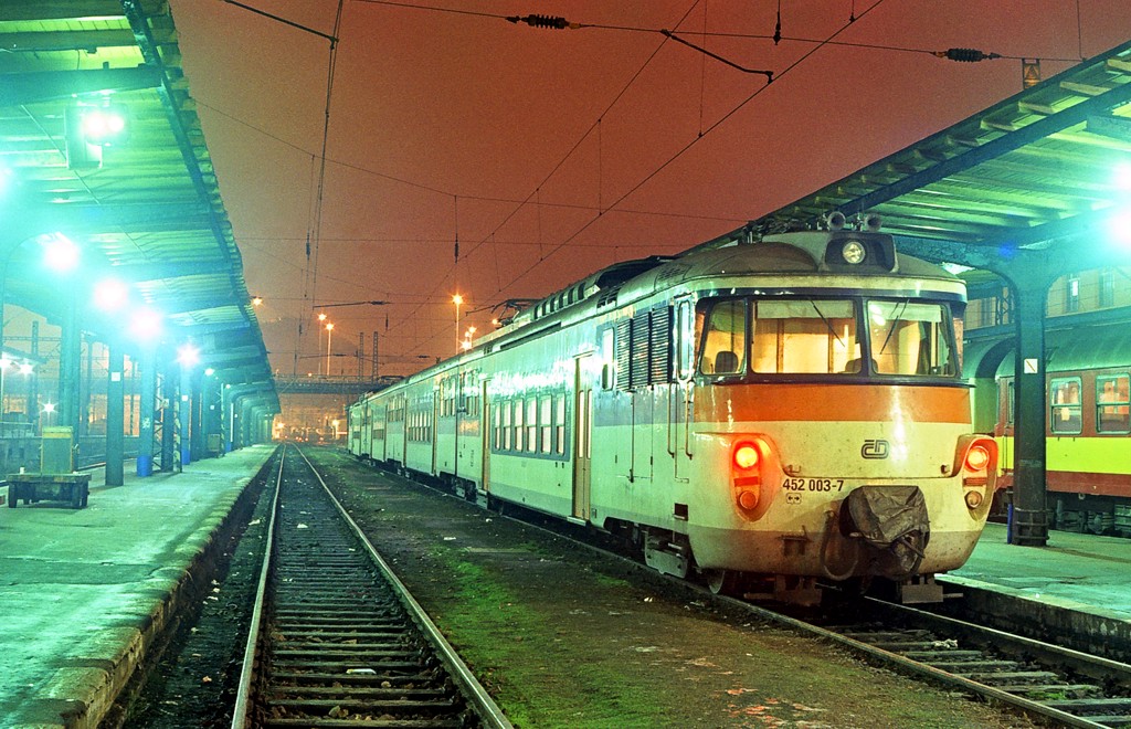 [1024x660] 452003b.jpg