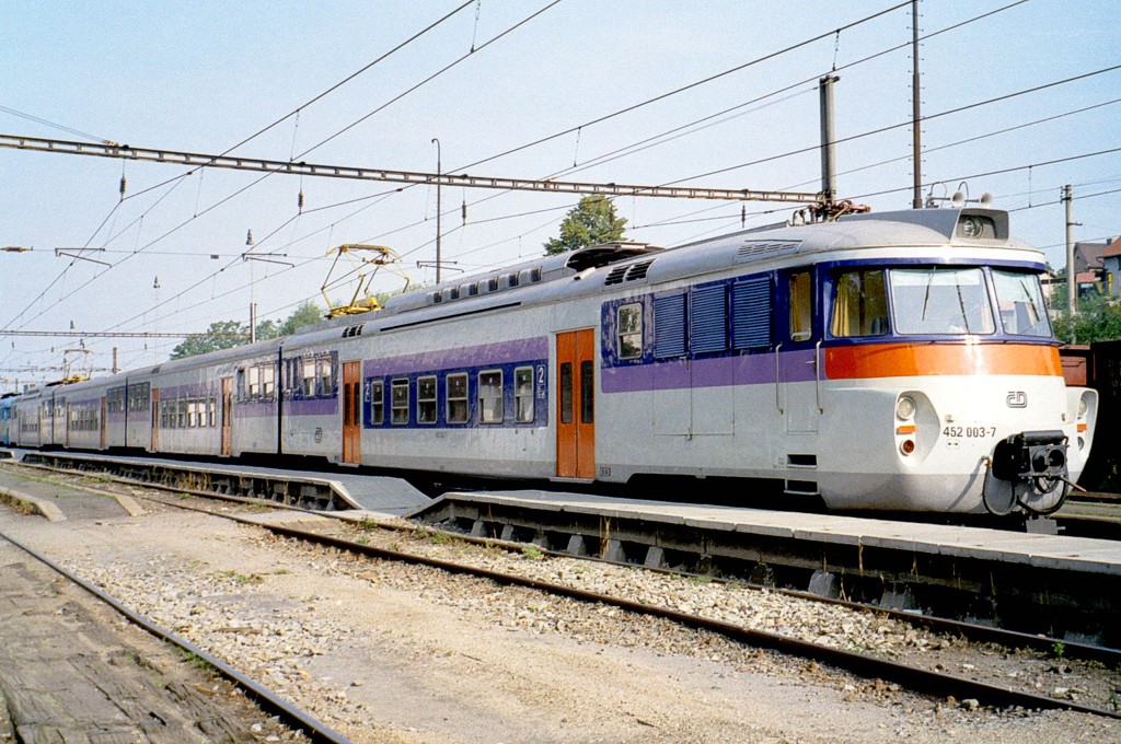 [1024x680] 452003c.jpg