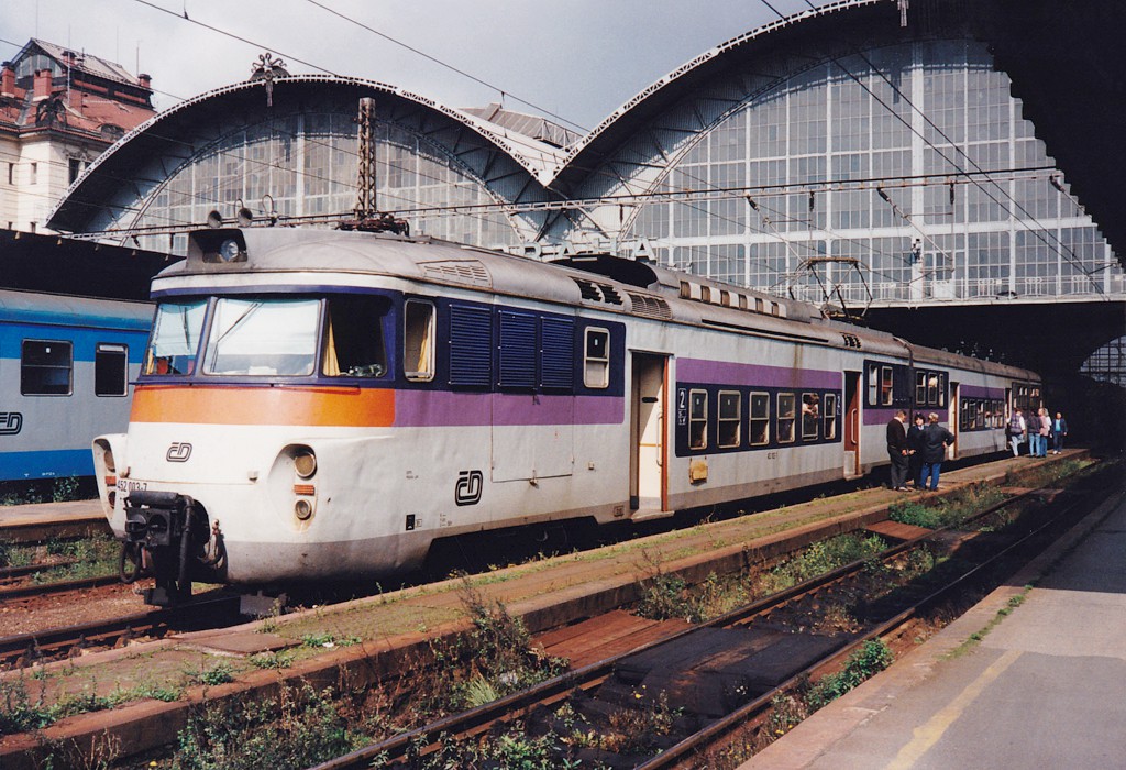 [1024x700] 452003d.jpg