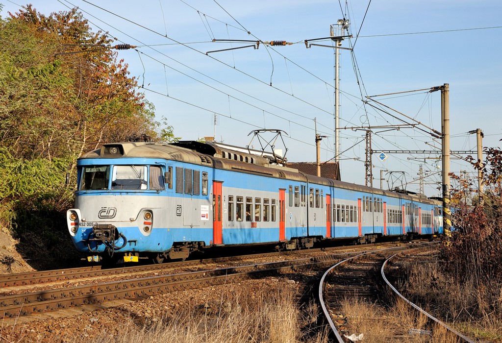 [1024x700] 452005a.jpg